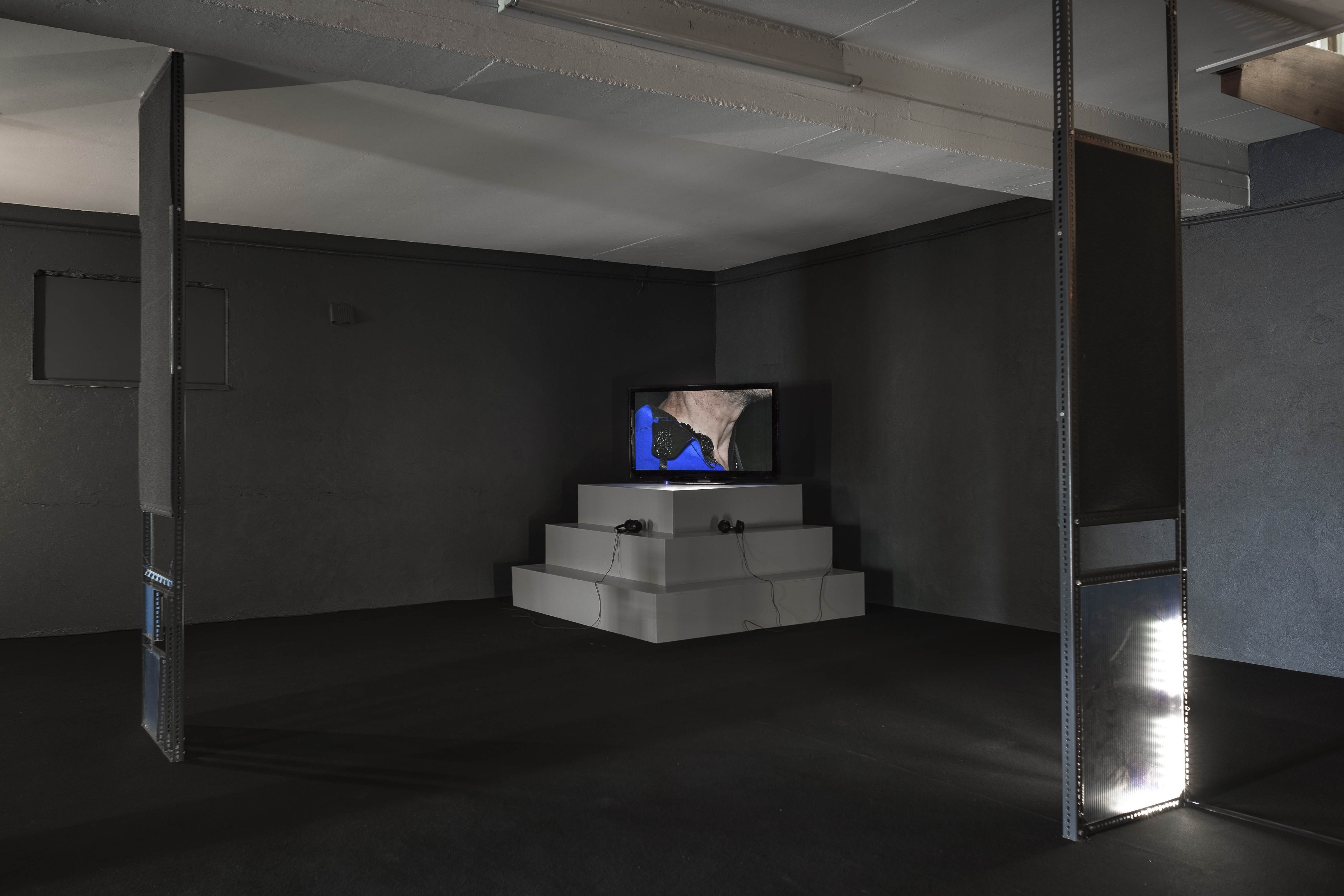 Description of image 2